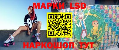 jwh Бузулук