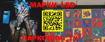 jwh Бузулук