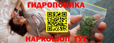 jwh Бузулук
