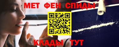 jwh Бузулук