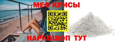 jwh Бузулук