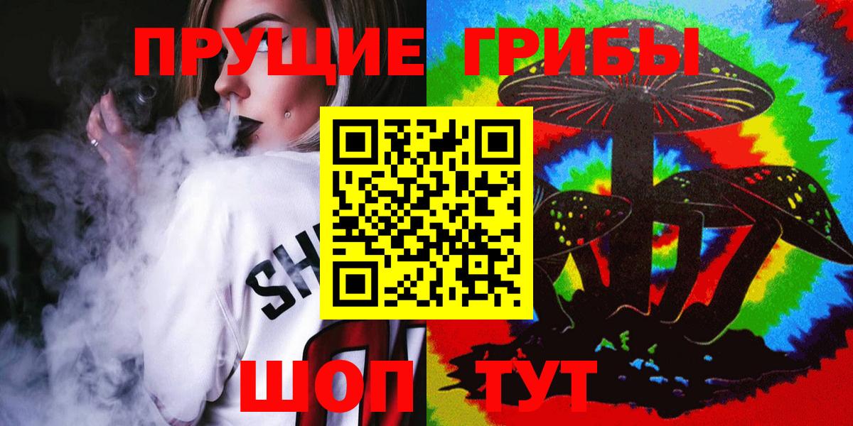 где купить   Вход с VPN  Псилоцибиновые грибы Psilocybe  Красноармейск  Псилоцибиновые грибы прущие грибы 